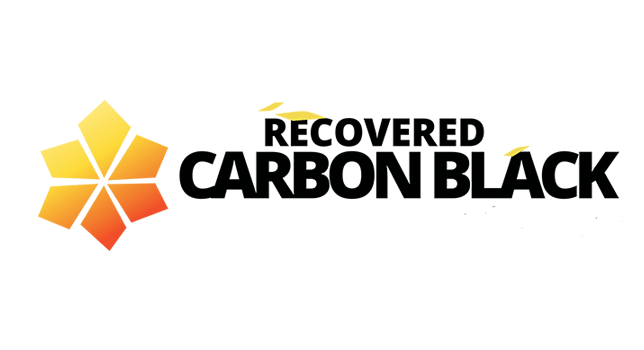 Recovered Carbon Black 2020 Online